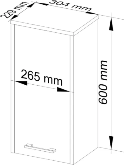 61MRxJztHLL._AC_SL1500_