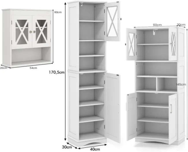 61nD28YgyML._AC_SL1500_