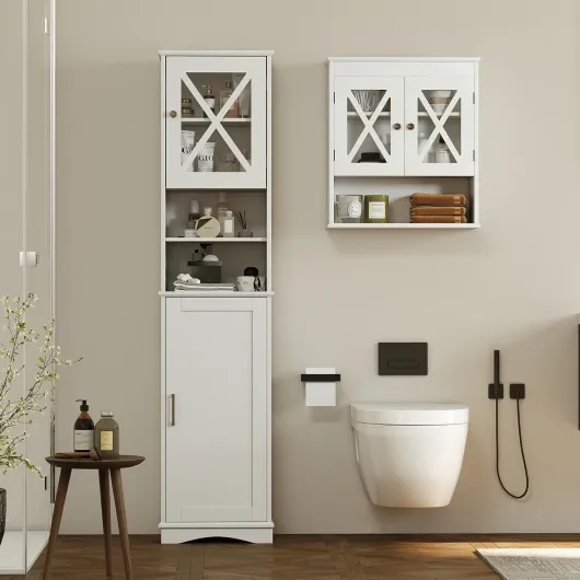 71onbkrsfNL._AC_SL1500_