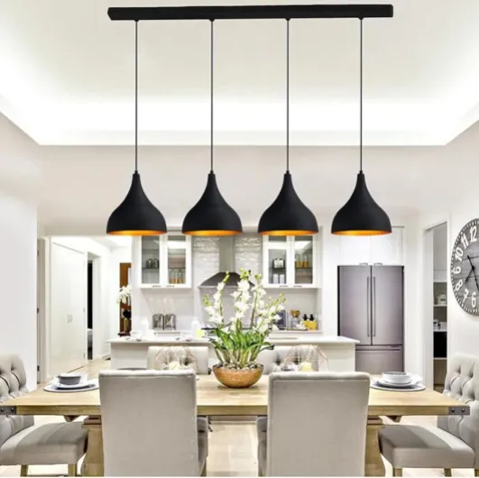 71l1nAFpKkL._AC_SL1500_