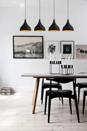 61dWu7ICSNL._AC_SL1500_