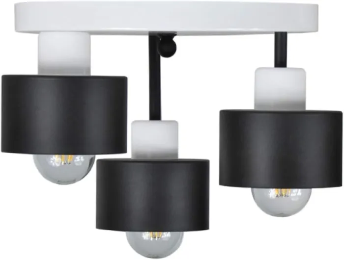 41nz14aUxwL._AC_SL1024_