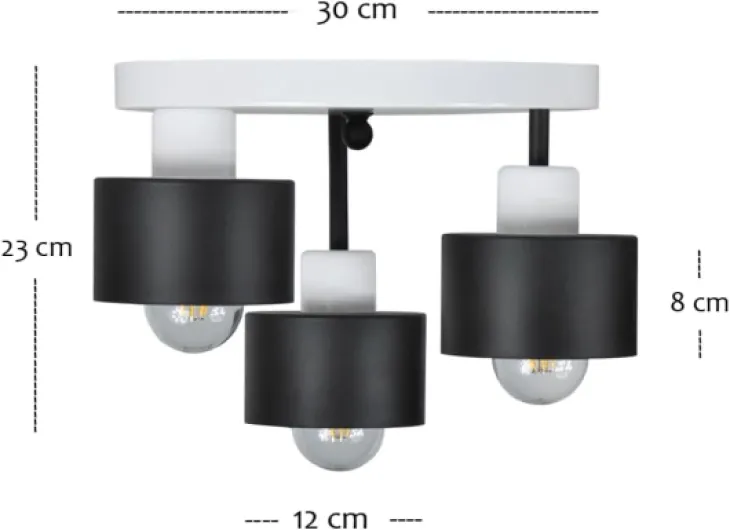 41dZHG4D0TL._AC_SL1024_