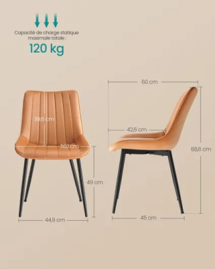 71A8SKboa4L._AC_SL1500_
