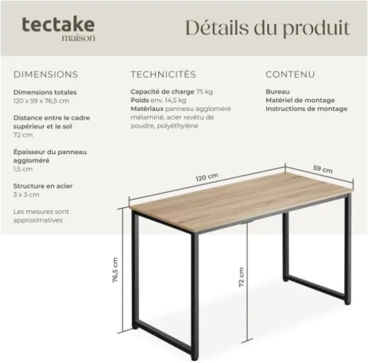 61HSe5d43OL._AC_SL1350_