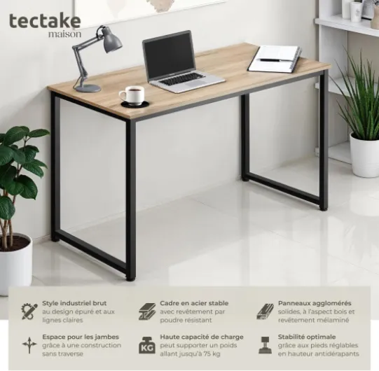 71XMeRfN7rL._AC_SL1350_