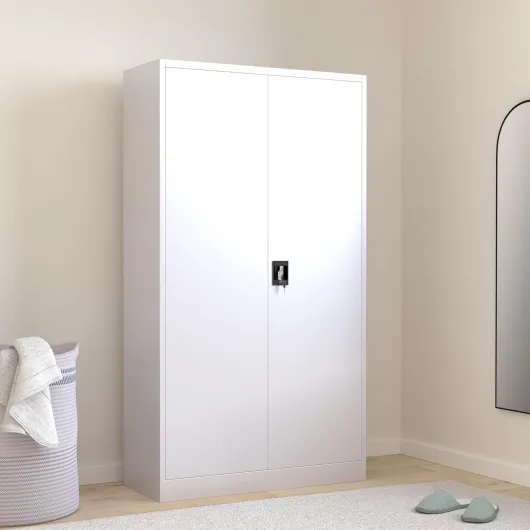 71k4-y9gquL._AC_SL1500_