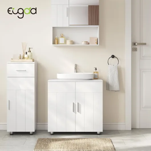 713ZqY0EJ9L._AC_SL1500_