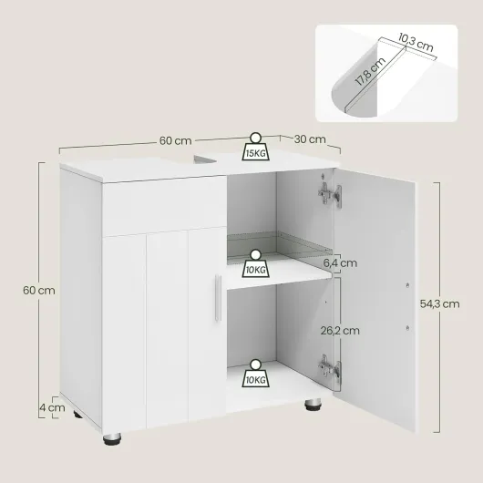 61k3V6YuesL._AC_SL1500_