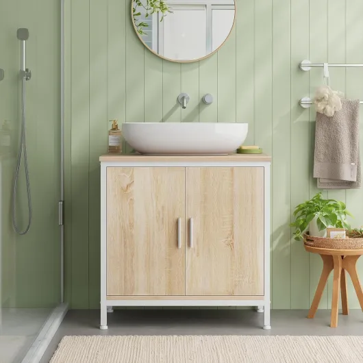 71uMzhkkaXL._AC_SL1500_