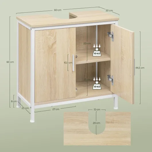 71JR10NgIpL._AC_SL1500_