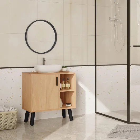 81Qd8Jv RML._AC_SL1500_