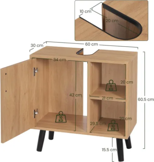 71j9x6GJtzL._AC_SL1500_