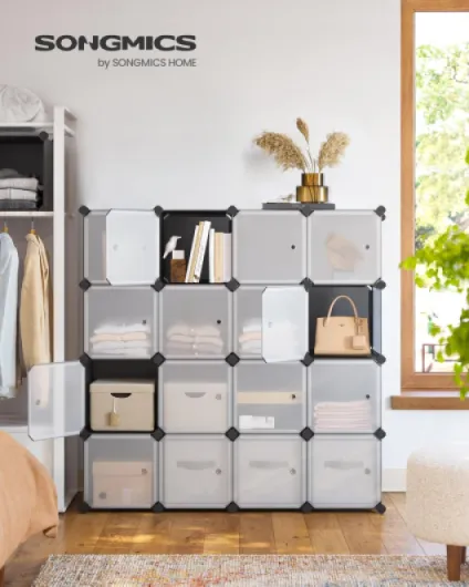 71ifWvLpckL._AC_SL1500_