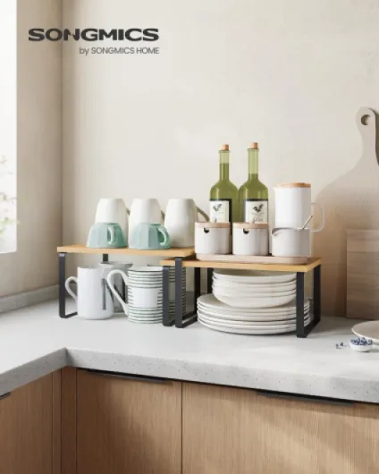 719jfy2cO5L._AC_SL1500_