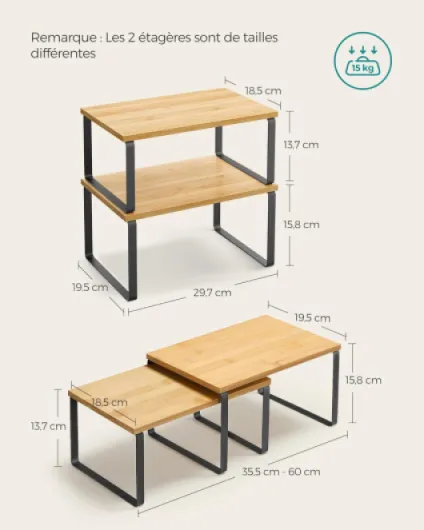 71DW1GM2X3L._AC_SL1500_