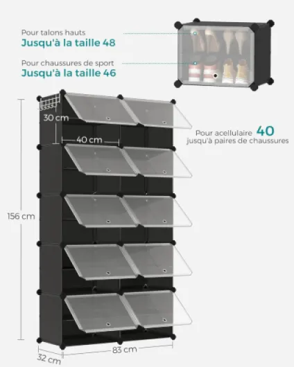 71CIKoawdJL._AC_SL1500_