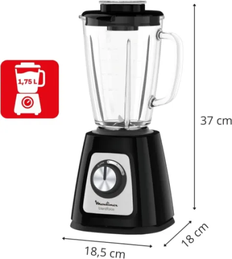 61V9OahmGUL._AC_SL1500_