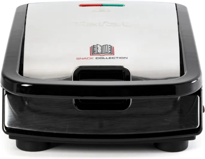 61Wc DTFH-L._AC_SL1500_