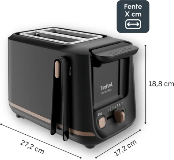 61lttEa VkL._AC_SL1500_