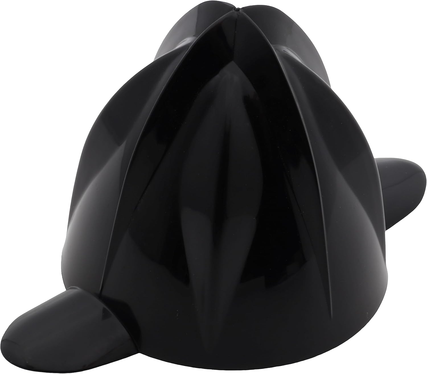 Cône Presse-Agrumes Tefal Vitapress 600 1000 PC3028 ZP3008 PC302