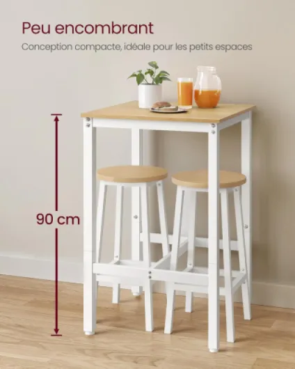 71SxXa5tJNL._AC_SL1500_