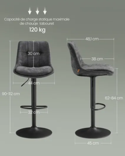 718kA8ynHeL._AC_SL1500_