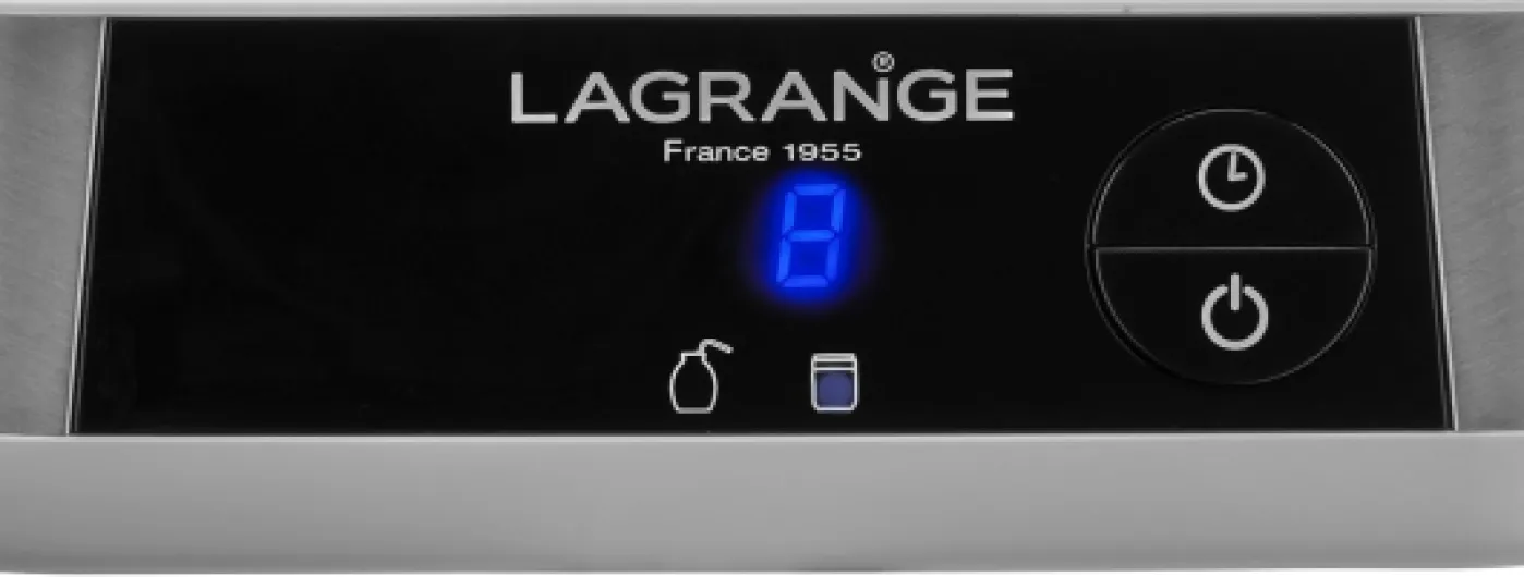 61g7qJX8OxL._AC_SL1500_
