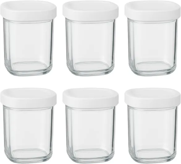 51lgPWXxgPL._AC_SL1024_