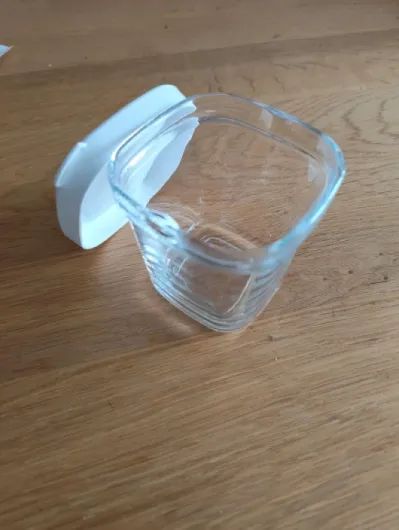 716CgIVUmUL._AC_SL1500_