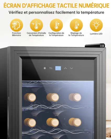 71u-UpWw WL._AC_SL1500_