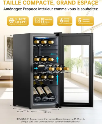 71wrpOtO69L._AC_SL1500_