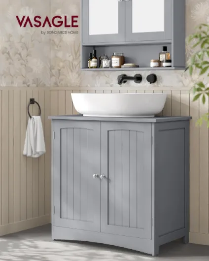 71d16GXCtcL._AC_SL1500_