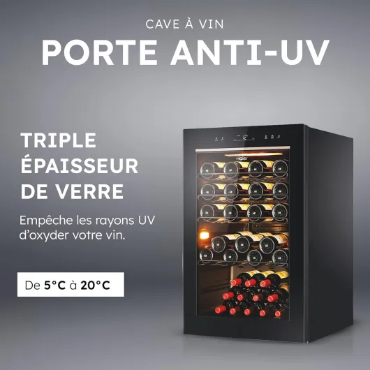 71GNT0TOQOL._AC_SL1500_