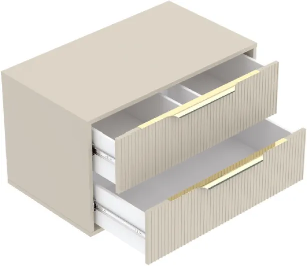 61VQ2cbCATL._AC_SL1500_