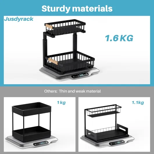 71NPc5o6w9L._AC_SL1500_