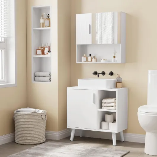 717KXUvGDgL._AC_SL1500_