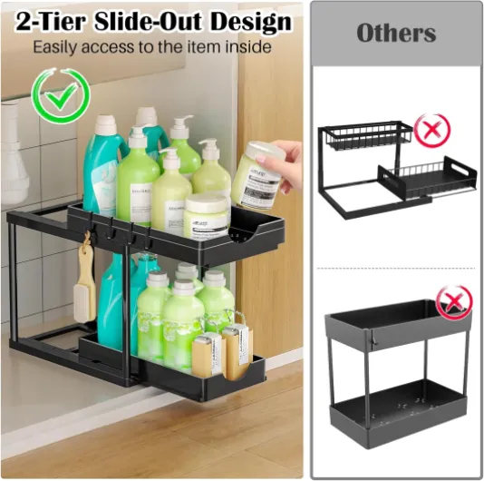 71HEHQJXlsL._AC_SL1500_