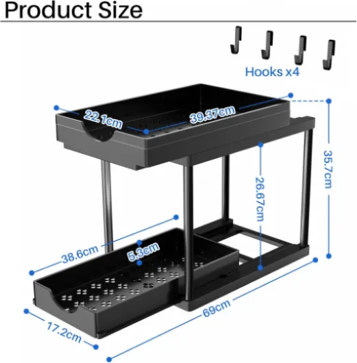 61iu6M6ArzL._AC_SL1500_