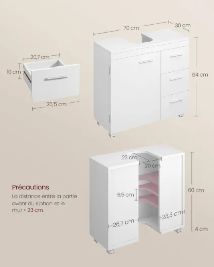 61a3fs5F9tL._AC_SL1500_