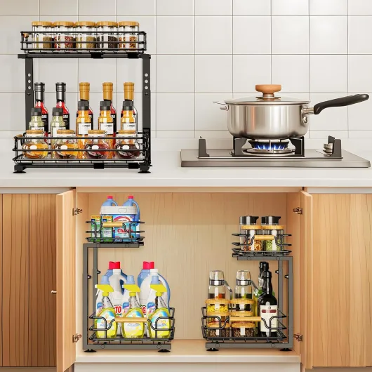 81nS7rb-p6L._AC_SL1500_