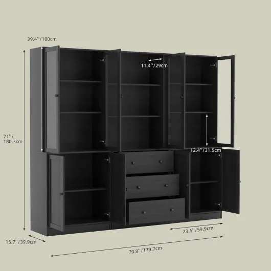 61SGMLd J0L._AC_SL1500_