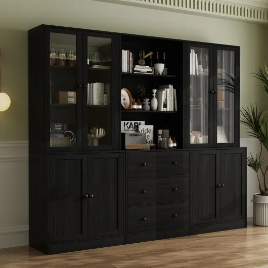 71HiaK7O03L._AC_SL1500_