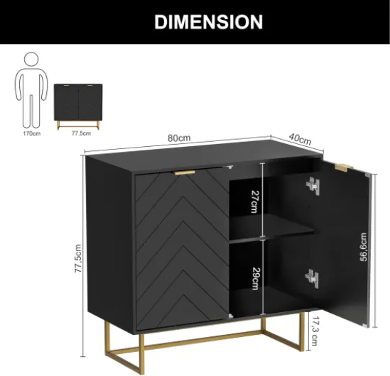 61bYfEdyBNL._AC_SL1500_