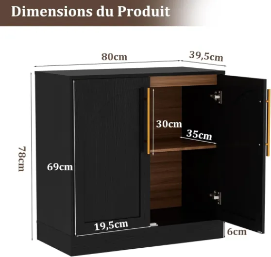 71iSwK3WjuL._AC_SL1500_