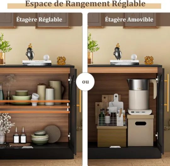 81pdtK3cXCL._AC_SL1500_