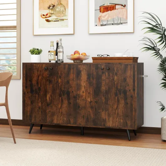 81Yfb6FTqlL._AC_SL1500_