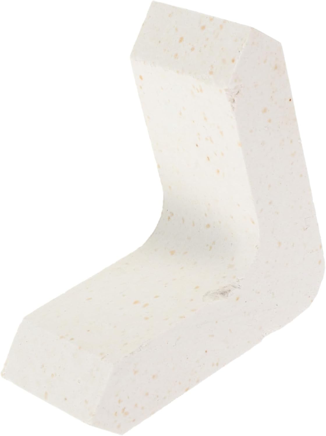 Gadpiparty Colonne De Support De Four Forme pour Cuisson De Poterie De Quincaillerie Pratique pour Four Électrique Et Ateliers