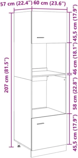 51ua12-LCcL._AC_SL1024_