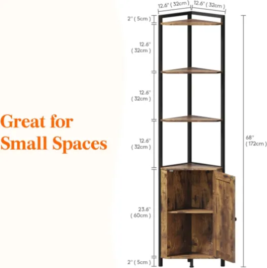 615yzTZQGOL._AC_SL1500_